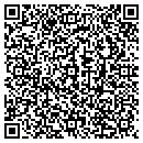 QR code with Spring Mobile contacts