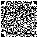 QR code with Design Builders contacts