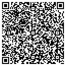 QR code with Crystal Clear Pools contacts