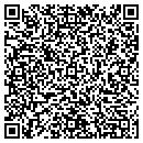 QR code with A Technology II contacts