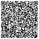QR code with Spring Mobile contacts