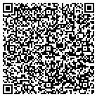 QR code with Ducket-Wilson Development contacts