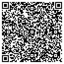 QR code with Spring Mobile contacts