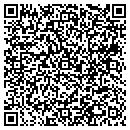 QR code with Wayne R Krasnow contacts