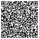 QR code with Developers Of Nevada contacts