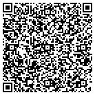 QR code with Childrens Country Club I contacts
