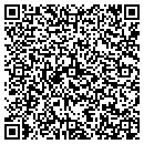 QR code with Wayne Vaillancourt contacts