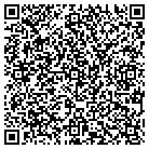 QR code with Eddie & Christine Dilts contacts