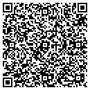 QR code with Spring Mobile contacts