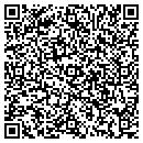 QR code with Johnnie's Auto Service contacts