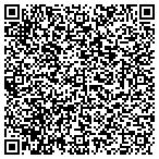 QR code with House of Color Daly City contacts