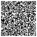 QR code with Atlantic It Solutions contacts