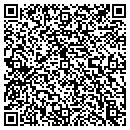 QR code with Spring Mobile contacts