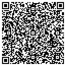 QR code with Crystalline Pool Service contacts