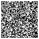QR code with West Air Conditioning contacts