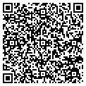 QR code with Spring Mobile contacts