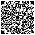 QR code with Mls 2 contacts