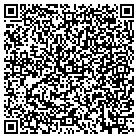 QR code with Crystal Pool Service contacts