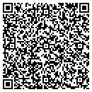 QR code with Moffett Scapes contacts