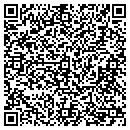 QR code with Johnny Os Autos contacts