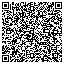 QR code with Spring Mobile contacts