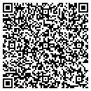 QR code with Edgar B Morgan contacts