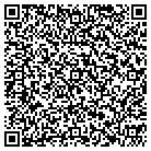 QR code with A Womans Touch Computer Support contacts
