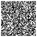 QR code with Crystal Pool Service contacts