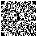 QR code with Spring Mobile contacts