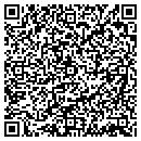 QR code with Ayden Computers contacts