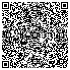 QR code with Crystal Sky Pool Service contacts