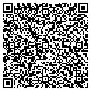 QR code with Spring Mobile contacts