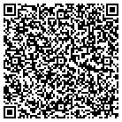 QR code with Edward E Cook Construction contacts