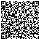 QR code with William A Winchester contacts