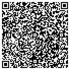 QR code with Crystal Tech Pool Service contacts