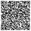 QR code with Spring Mobile contacts