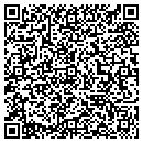 QR code with Lens Crafters contacts