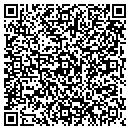 QR code with William Bergers contacts