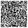 QR code with More Than Mulch Inc contacts
