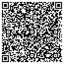 QR code with Backyard Computers contacts