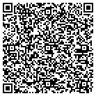 QR code with Crystal Visions Custom Accessories contacts