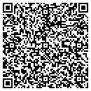 QR code with Spring Mobile contacts