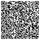 QR code with Mountain View Nursery contacts