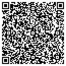 QR code with Kenneth Londeaux contacts