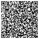 QR code with Curt's Pool & Spa contacts
