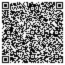 QR code with Pacific Controller Tech contacts