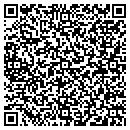 QR code with Double Construction contacts