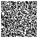 QR code with Sprint contacts