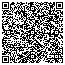 QR code with Edward Wilmeth contacts