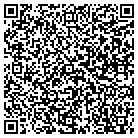 QR code with Cwp Reverse Osmosis Systems contacts